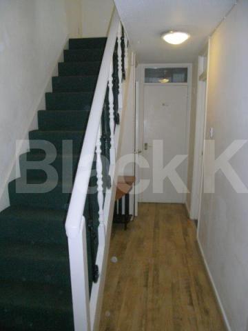 			NEW INSTRUCTION, 4 Bedroom, 1 bath, 1 reception Terraced House			 Dowdeswell Close, Roehampton